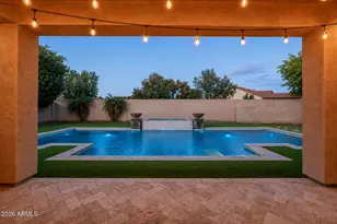 4835 S Watauga Ct, Gilbert, AZ 85298 - Photo 2