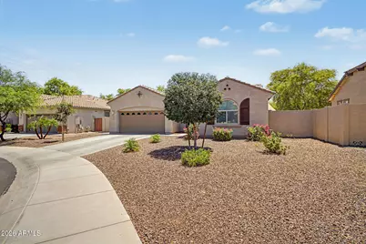 4835 S Watauga Court, Gilbert, AZ 85298 - Photo 14