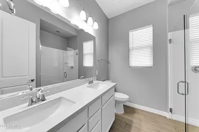 10716 E Thatcher Avenue, Mesa, AZ 85212 - Photo 22