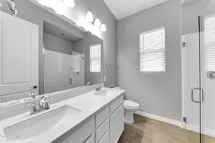 10716 E Thatcher Ave, Mesa, AZ 85212 - Photo 22