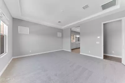 10716 E Thatcher Avenue, Mesa, AZ 85212 - Photo 16