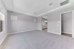 10716 E Thatcher Ave, Mesa, AZ 85212 - Photo 16