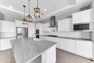 10716 E Thatcher Ave, Mesa, AZ 85212 - Photo 6