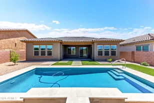 10716 E Thatcher Ave, Mesa, AZ 85212 - Photo 30