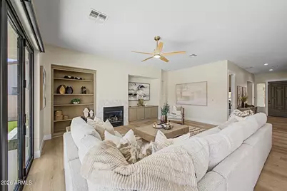 3113 E Boston Street, Gilbert, AZ 85295 - Photo 14