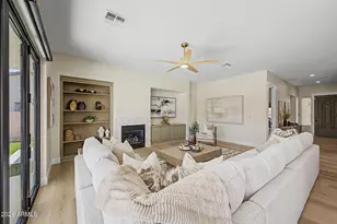 3113 E Boston St, Gilbert, AZ 85295 - Photo 14