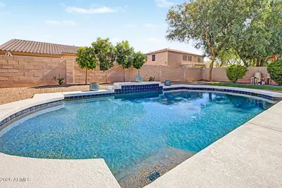 3113 E Boston Street, Gilbert, AZ 85295 - Photo 20