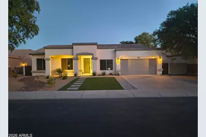 3113 E Boston Street, Gilbert, AZ 85295 - Photo 28