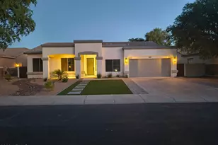 3113 E Boston St, Gilbert, AZ 85295 - Photo 28