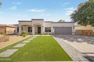 3113 E Boston St, Gilbert, AZ 85295 - Photo 2