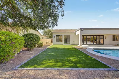 3113 E Boston Street, Gilbert, AZ 85295 - Photo 22