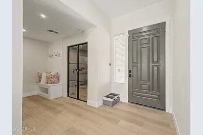 3113 E Boston Street, Gilbert, AZ 85295 - Photo 4