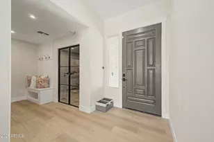 3113 E Boston St, Gilbert, AZ 85295 - Photo 4
