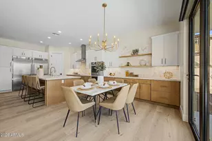 3113 E Boston St, Gilbert, AZ 85295 - Photo 1