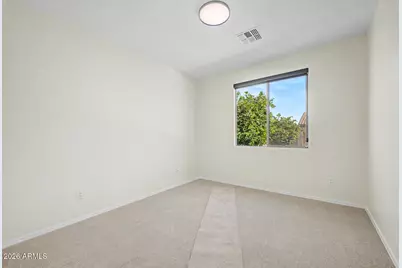 3113 E Boston Street, Gilbert, AZ 85295 - Photo 24