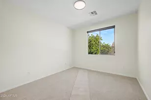 3113 E Boston St, Gilbert, AZ 85295 - Photo 24