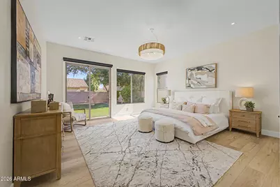 3113 E Boston Street, Gilbert, AZ 85295 - Photo 16