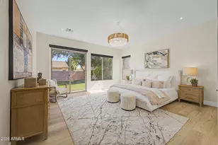 3113 E Boston St, Gilbert, AZ 85295 - Photo 16