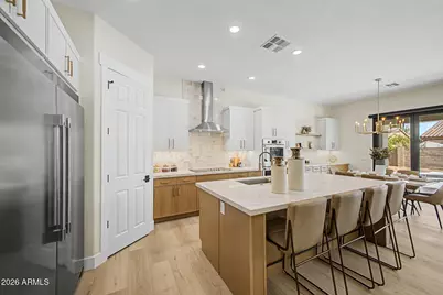 3113 E Boston Street, Gilbert, AZ 85295 - Photo 12