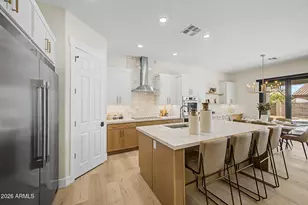 3113 E Boston St, Gilbert, AZ 85295 - Photo 12