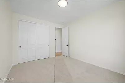3113 E Boston Street, Gilbert, AZ 85295 - Photo 26
