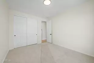 3113 E Boston St, Gilbert, AZ 85295 - Photo 26