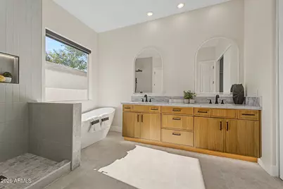 3113 E Boston Street, Gilbert, AZ 85295 - Photo 18