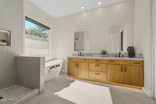 3113 E Boston St, Gilbert, AZ 85295 - Photo 18