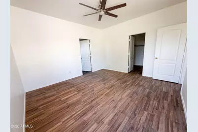 3421 E Dennisport Avenue, Gilbert, AZ 85295 - Photo 14