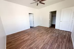 3421 E Dennisport Ave, Gilbert, AZ 85295 - Photo 14