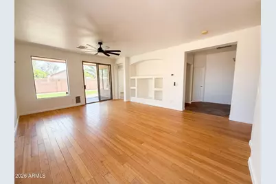3421 E Dennisport Avenue, Gilbert, AZ 85295 - Photo 8