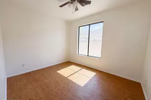 3421 E Dennisport Ave, Gilbert, AZ 85295 - Photo 4