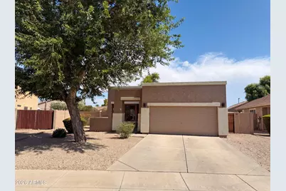 3421 E Dennisport Avenue, Gilbert, AZ 85295 - Photo 18