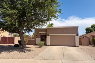 3421 E Dennisport Ave, Gilbert, AZ 85295 - Photo 18