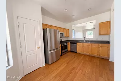 3421 E Dennisport Avenue, Gilbert, AZ 85295 - Photo 6