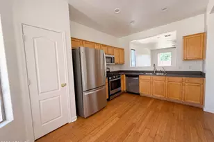 3421 E Dennisport Ave, Gilbert, AZ 85295 - Photo 6