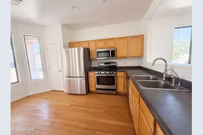 3421 E Dennisport Avenue, Gilbert, AZ 85295 - Photo 2