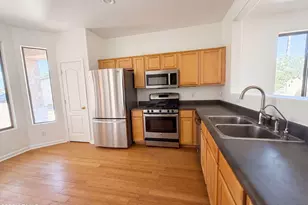 3421 E Dennisport Ave, Gilbert, AZ 85295 - Photo 2