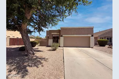 3421 E Dennisport Avenue, Gilbert, AZ 85295 - Photo 1