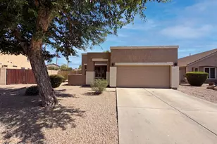 3421 E Dennisport Ave, Gilbert, AZ 85295 - Photo 1