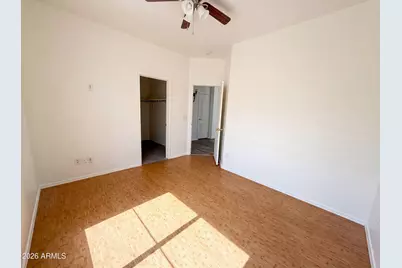 3421 E Dennisport Avenue, Gilbert, AZ 85295 - Photo 10