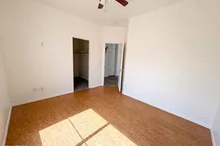 3421 E Dennisport Ave, Gilbert, AZ 85295 - Photo 10