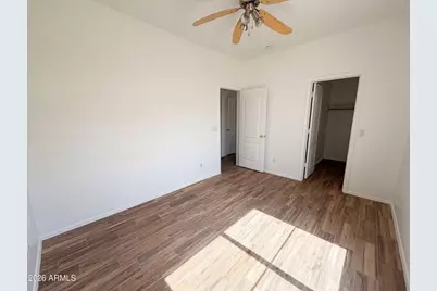 3421 E Dennisport Avenue, Gilbert, AZ 85295 - Photo 12