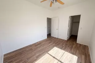 3421 E Dennisport Ave, Gilbert, AZ 85295 - Photo 12