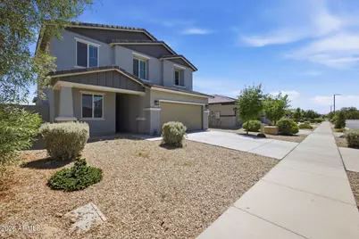 17851 W Daley Lane, Surprise, AZ 85387 - Photo 2