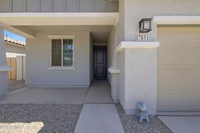 17851 W Daley Lane, Surprise, AZ 85387 - Photo 4