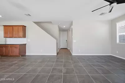 17851 W Daley Lane, Surprise, AZ 85387 - Photo 6