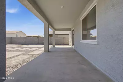 17851 W Daley Lane, Surprise, AZ 85387 - Photo 30