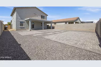 17851 W Daley Lane, Surprise, AZ 85387 - Photo 32