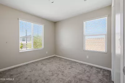 17851 W Daley Lane, Surprise, AZ 85387 - Photo 26